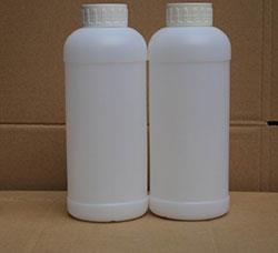 探花AV电影氧化鋅水分散液YC-ZN50YZ 探花AV电影氧化鋅水分散液YC-ZN50YZ