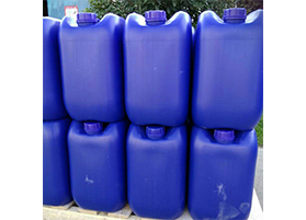 耐高溫防腐塗料 乳膠漆 高級裝飾塗料 耐高溫防腐塗料 乳膠漆 高級裝飾塗料