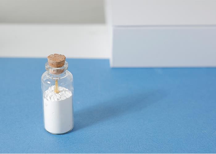 探花AV电影氧化鋁粉拋光粉粉體 金屬石材拋光粉