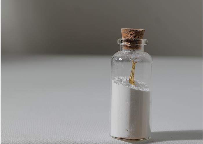 探花AV电影氧化鋁分散液 鋁溶膠 勃姆石 探花AV电影氧化鋁分散液 鋁溶膠 勃姆石