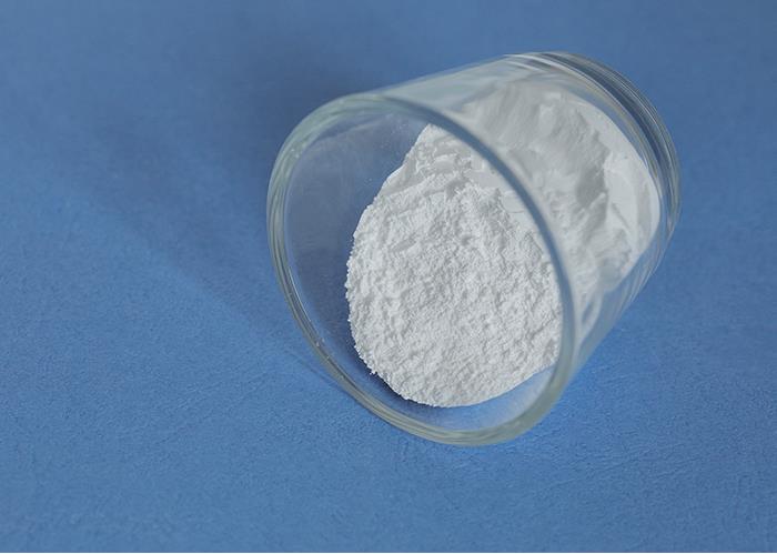 探花AV电影氧化鋯 拋光粉用 探花AV电影氧化鋯 拋光粉用