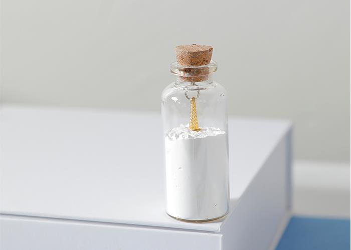 探花AV电影二氧化鈦 30nm橡膠塑料油墨 探花AV电影二氧化鈦 30nm橡膠塑料油墨