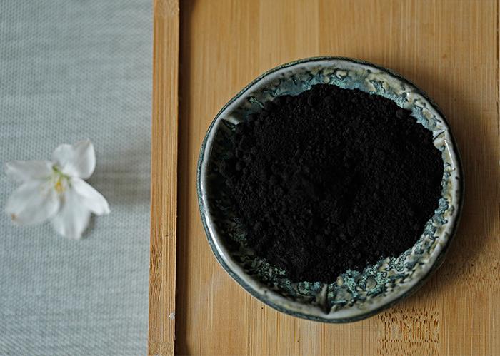 探花AV电影氧化鐠 探花AV电影氧化鐠