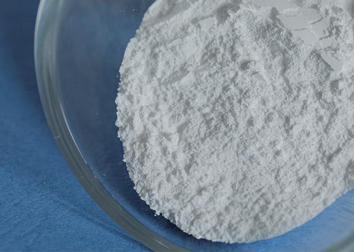 探花AV电影氧化鋁粉體 超親油 探花AV电影氧化鋁粉體 超親油