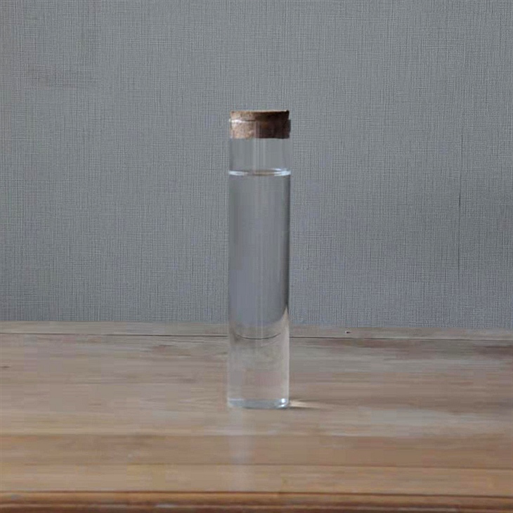 探花AV电影氧化鋯分散液 水性鋯溶膠