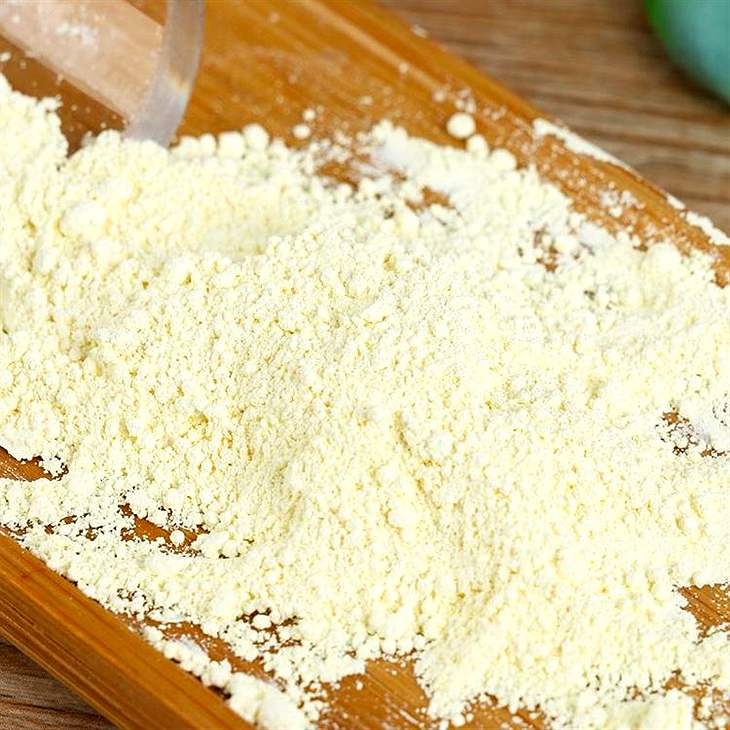 探花AV电影氧化鈰分散液/漿料 探花AV电影氧化鈰分散液/漿料