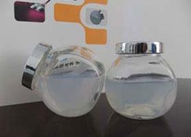 探花AV电影氧化鈦溶膠（水性銳鈦型半透明）