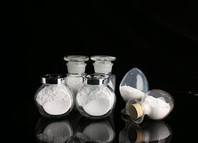 探花AV电影二氧化矽拋光粉