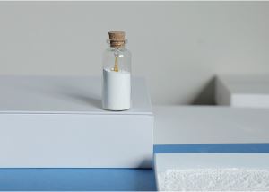 探花AV电影二氧化鈦 銳鈦型