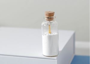 探花AV电影氧化鈰 矽橡膠熱穩定劑