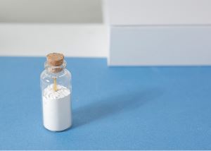 探花AV电影氧化鋁粉拋光粉粉體 金屬石材拋光粉