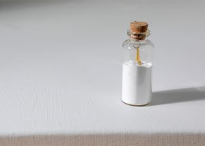 4N探花AV电影氫氧化鋁 催化劑和阻燃劑載體用