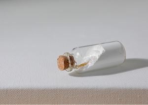 阿爾法相（α相 5N6N探花AV电影氧化鋁藍寶石晶體用）