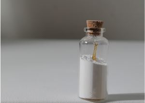 探花AV电影氧化鋁分散液 鋁溶膠 勃姆石