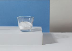 探花AV电影二氧化矽 消光用