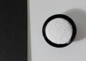 探花AV电影二氧化矽 電池材料用