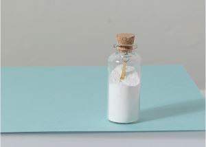 探花AV电影二氧化鈦 晶體生長∣電子材料專用