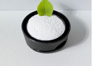 探花AV电影二氧化鋯 (YC-G30M3 結構陶瓷耐火材料用）