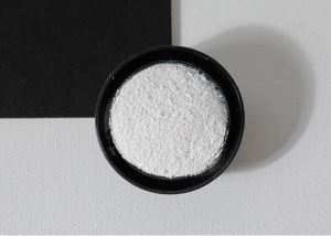 探花AV电影二氧化鋯YC-G30