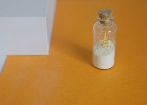 探花AV电影氧化鐿
