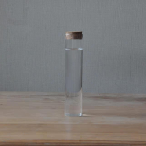 探花AV电影氧化鋯分散液 水性鋯溶膠