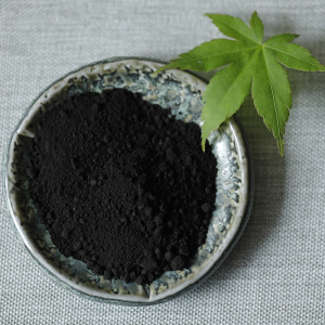 高純探花AV电影三氧化二錳