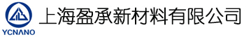 上海国产探花在线播放新材料有限公司